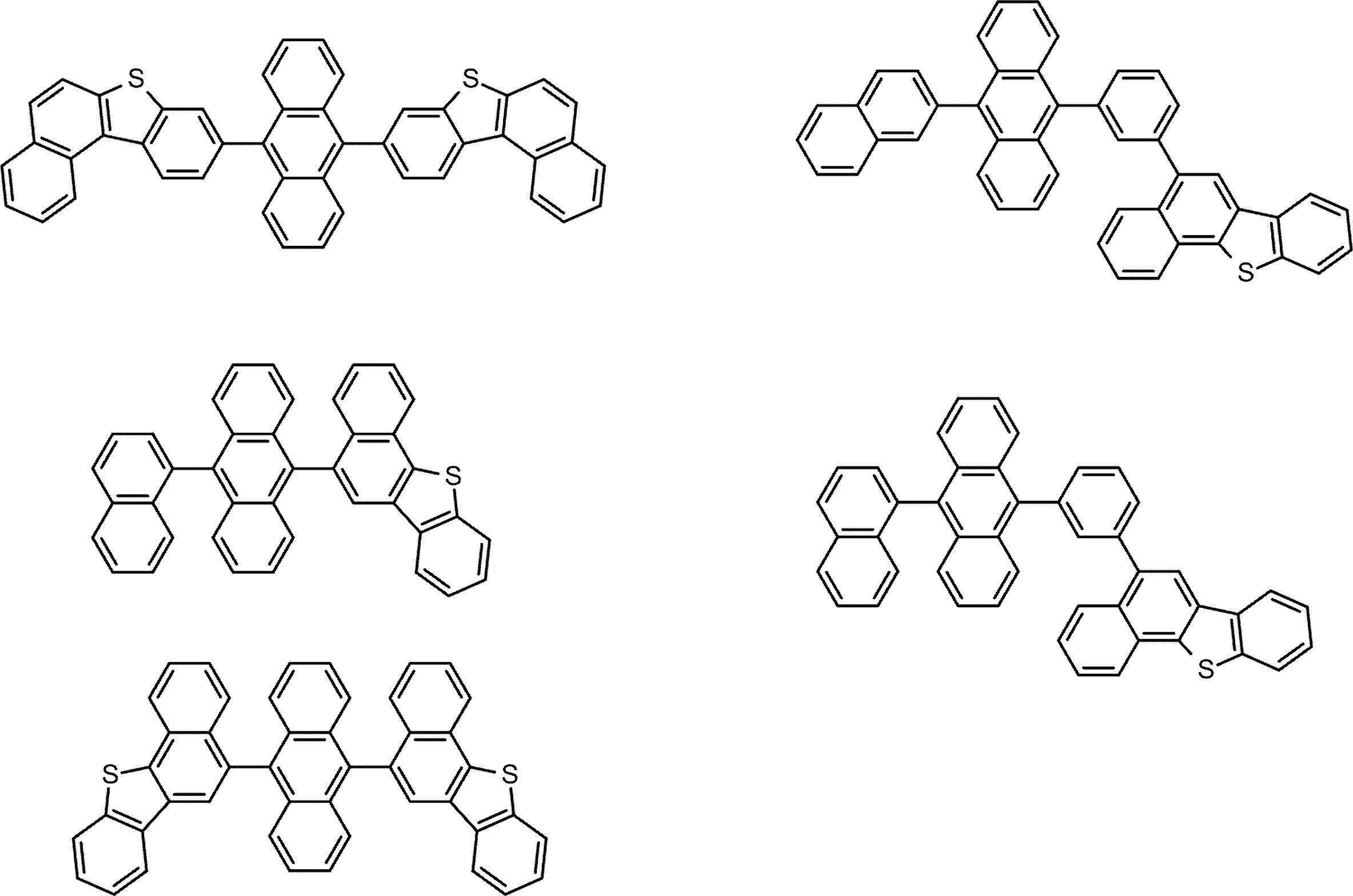 Figure JPOXMLDOC01-appb-C000092