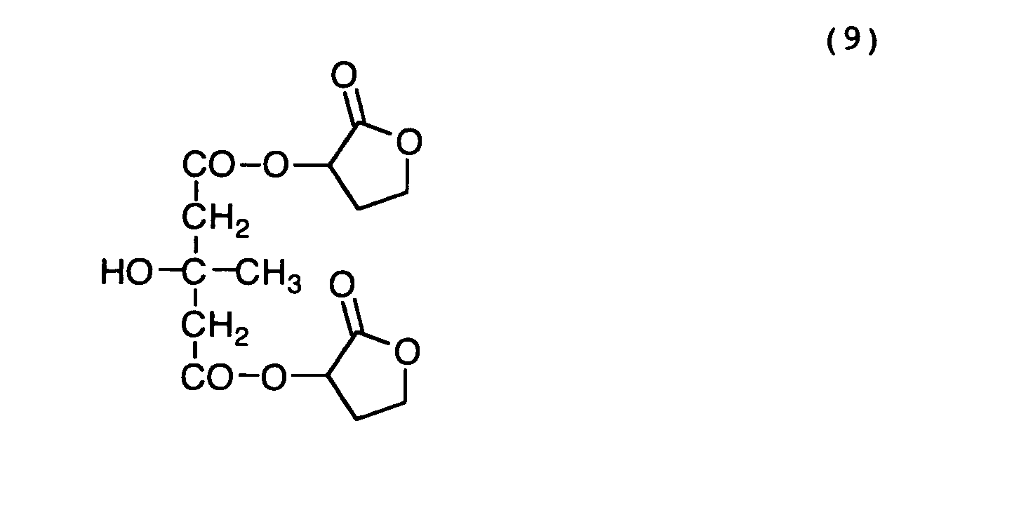 Figure 00270004