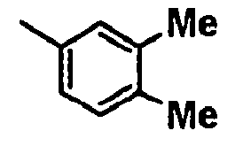 Figure imgb1237
