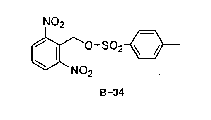 Figure 00310006