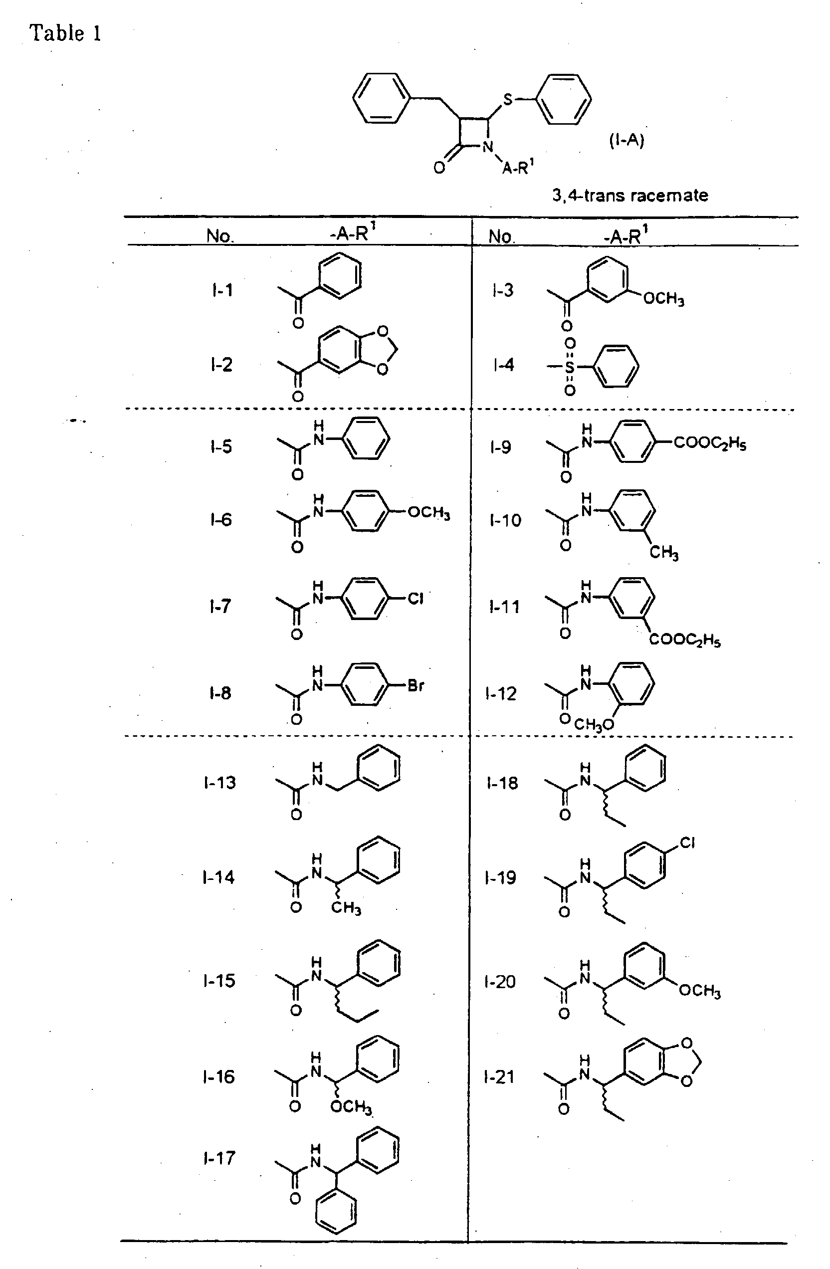 Figure 00590001