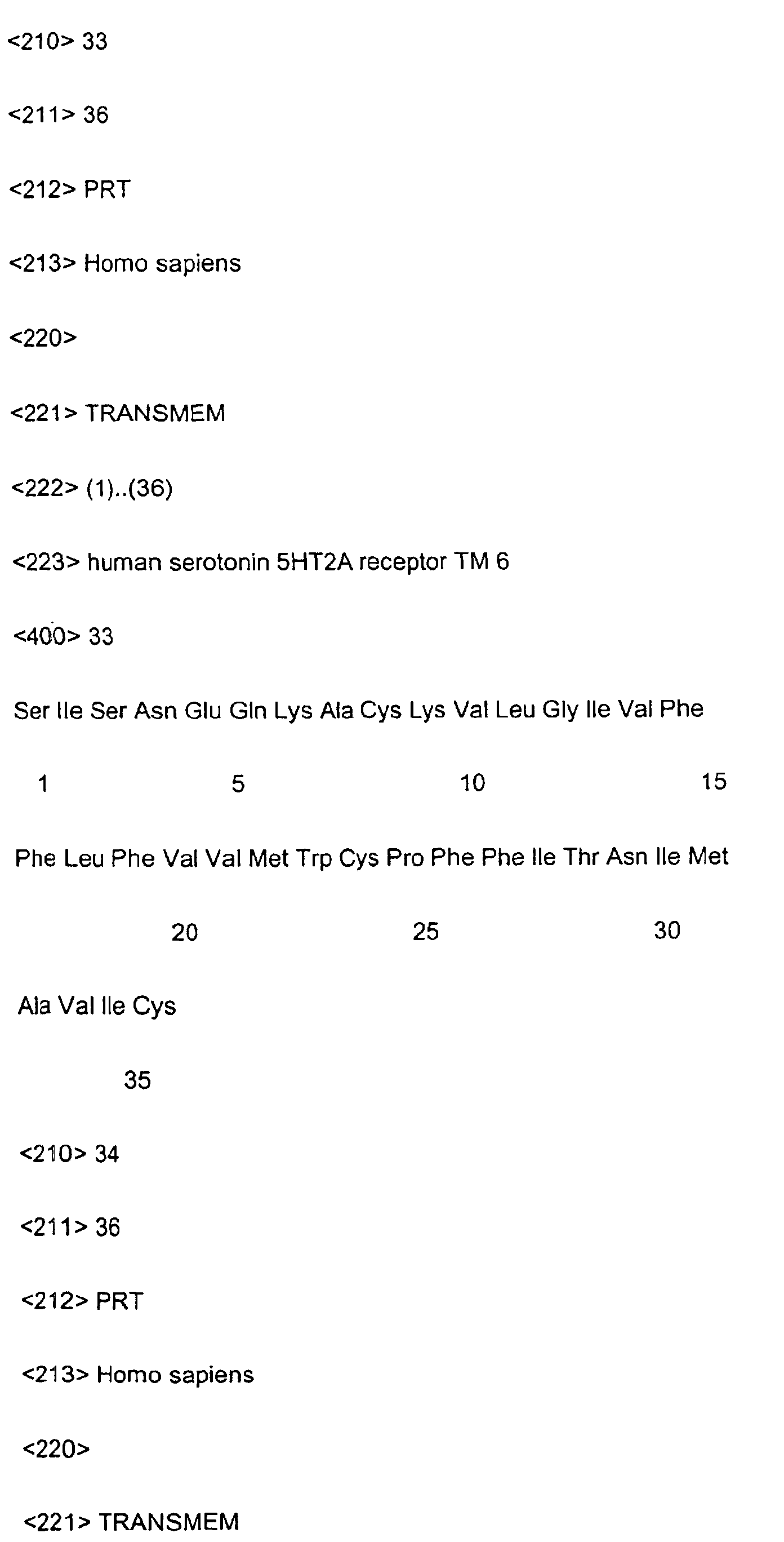 Figure 04540001