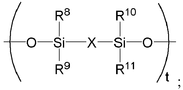 Figure imga0001