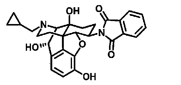 Figure JPOXMLDOC01-appb-C000018