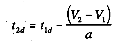 Figure 00160002