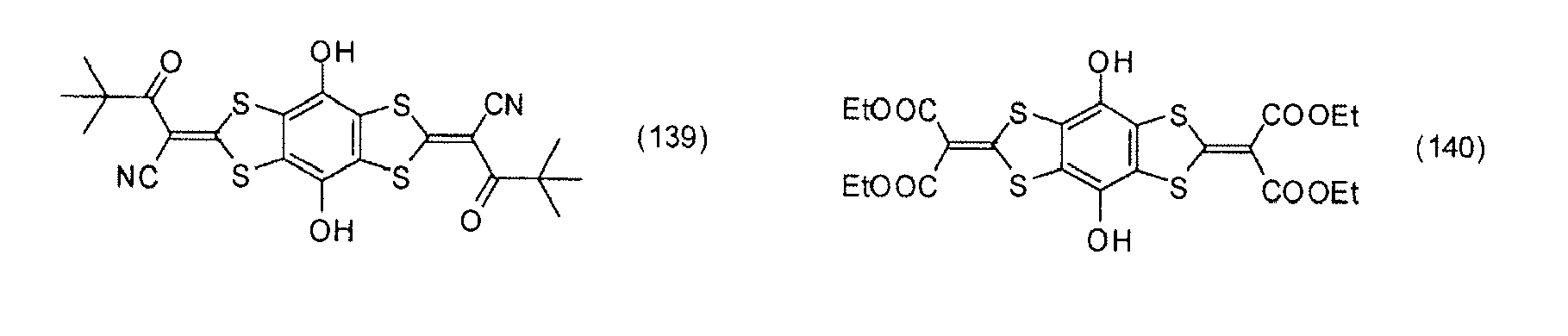 Figure imgb0097