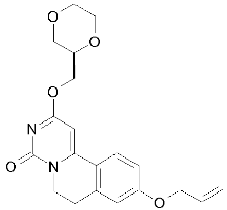 Figure imgb0214