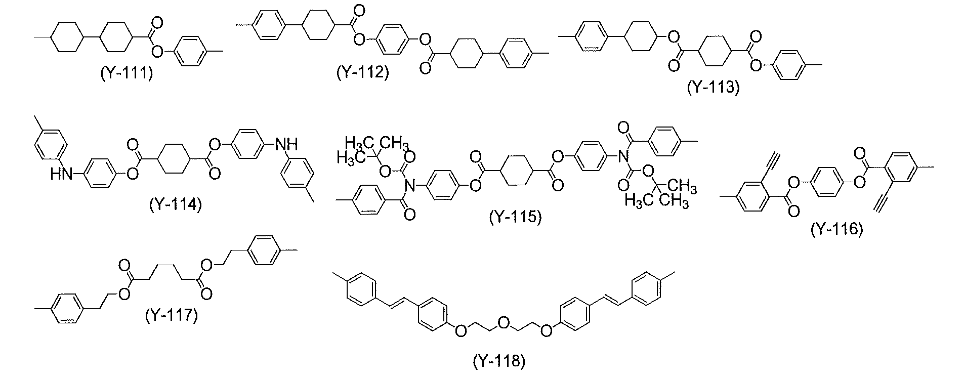 Figure JPOXMLDOC01-appb-C000035