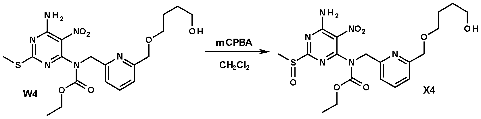 Figure imgf000063_0001