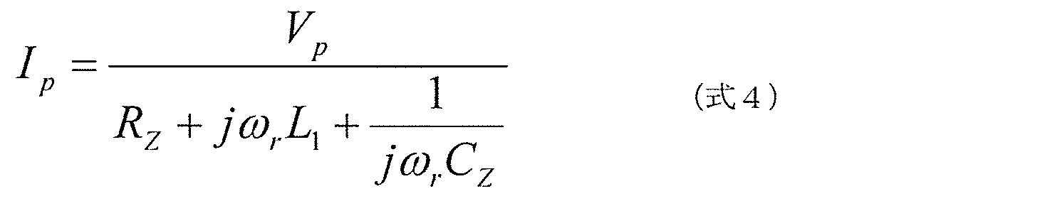 Figure JPOXMLDOC01-appb-M000022