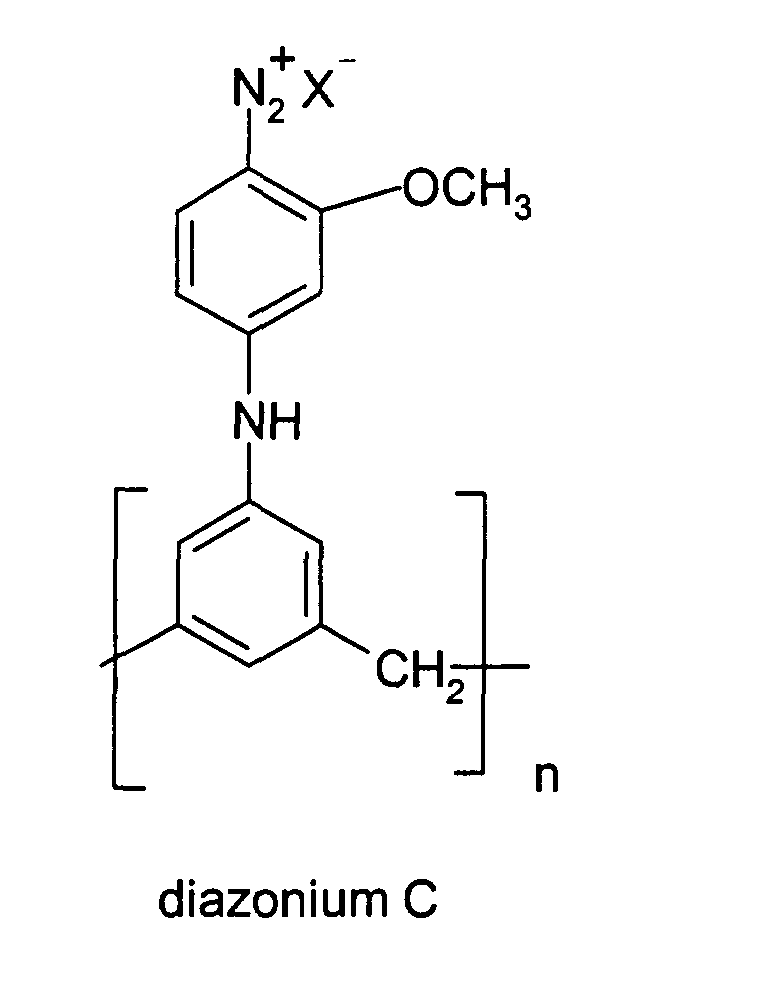 Figure 00140002