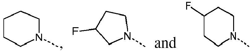 Figure imgb0141