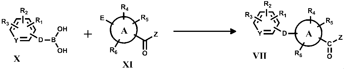 Figure JPOXMLDOC01-appb-I000021