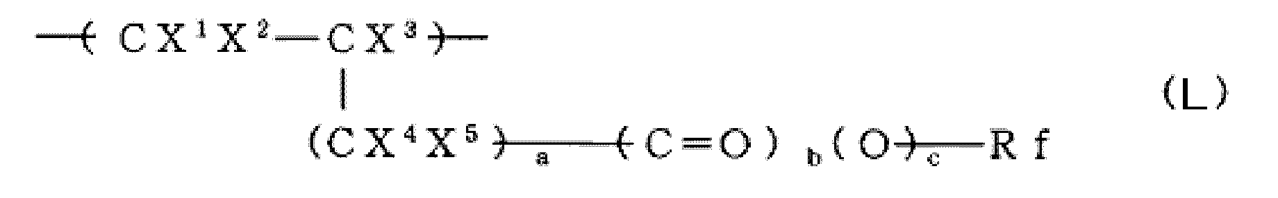 Figure JPOXMLDOC01-appb-C000001