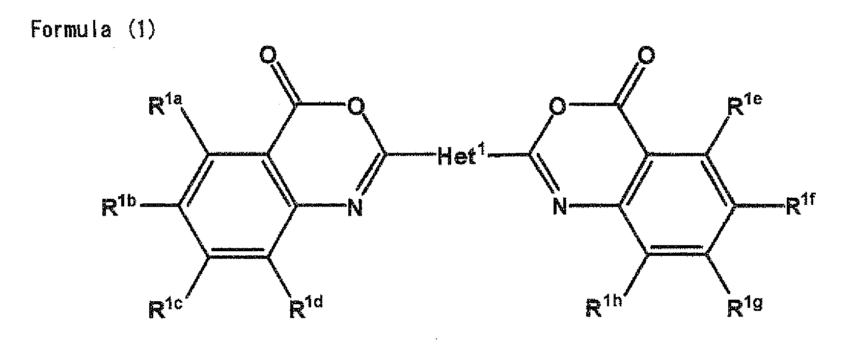 Figure imgb0136