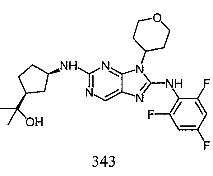 Figure imgb0362