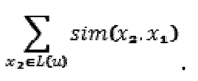 Figure imgb0034