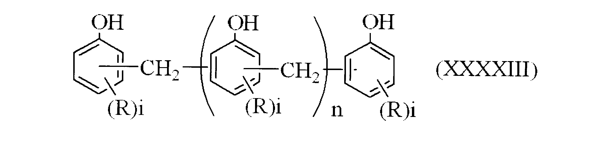 Figure JPOXMLDOC01-appb-C000033