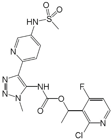 Figure 02_image315