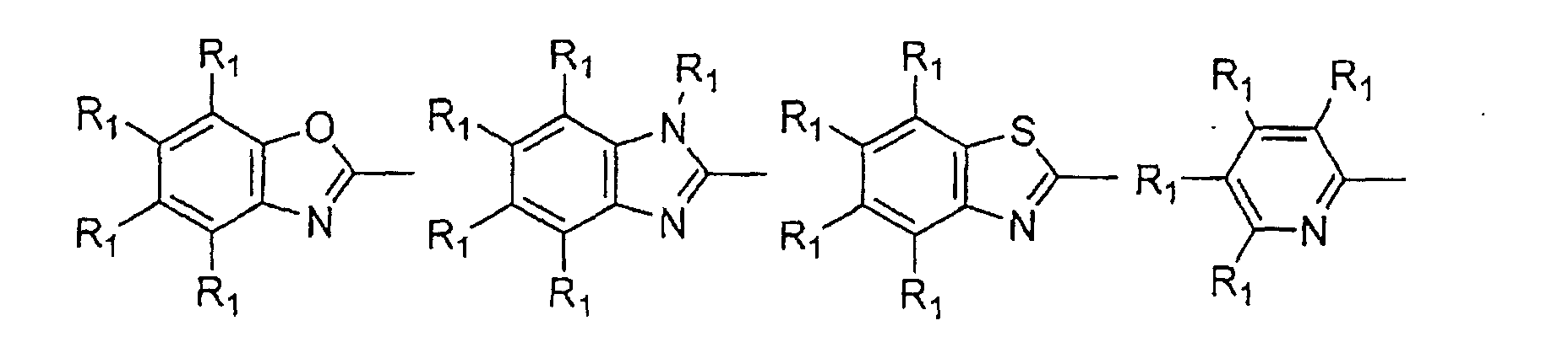 Figure 00050003