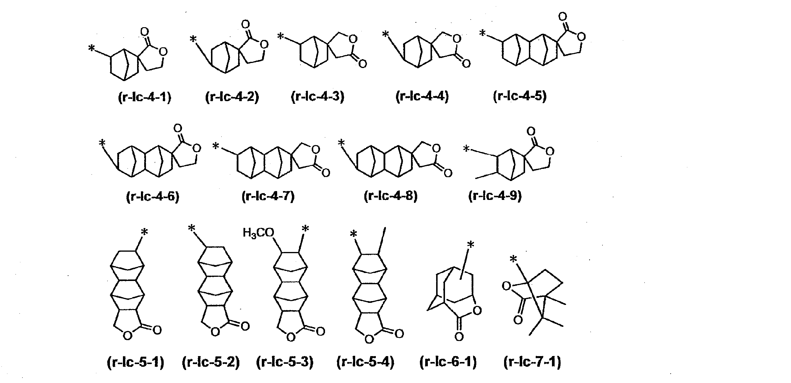 Figure JPOXMLDOC01-appb-C000019