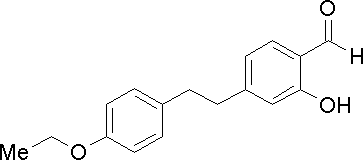 Figure JPOXMLDOC01-appb-C000157