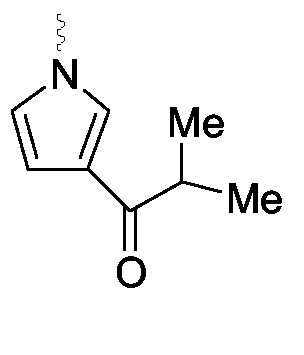 Figure 00450002