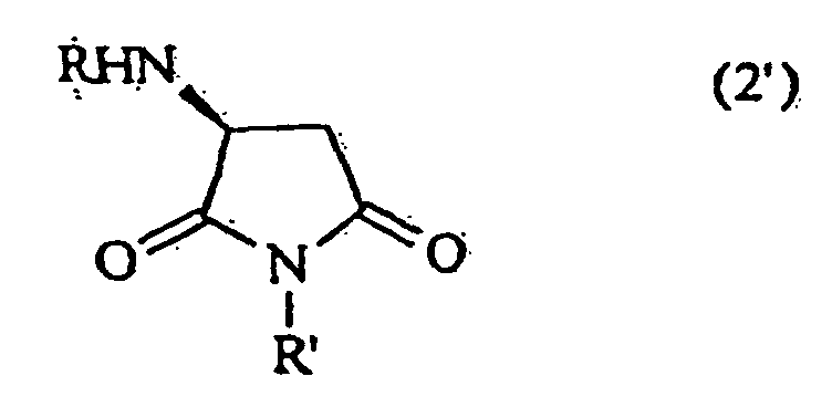 Figure 00590003