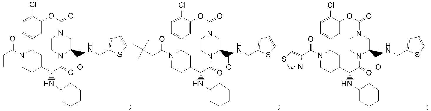 Figure imgb0260