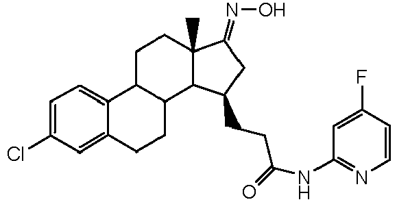 Figure imgb0199