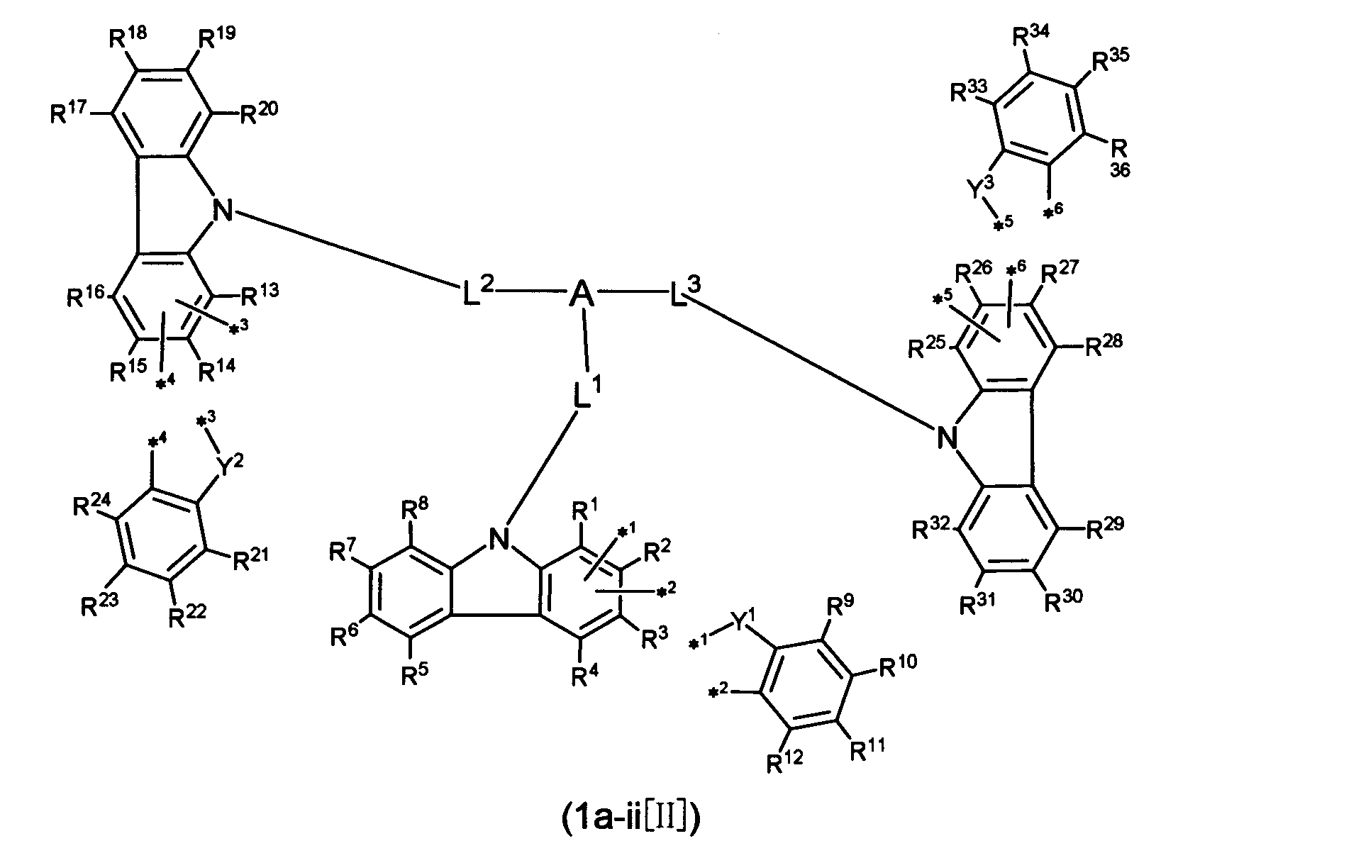 Figure JPOXMLDOC01-appb-C000045