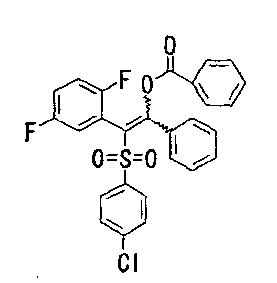 Figure 00750001