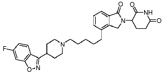 Figure imgb0724