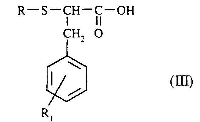 Figure 00050002
