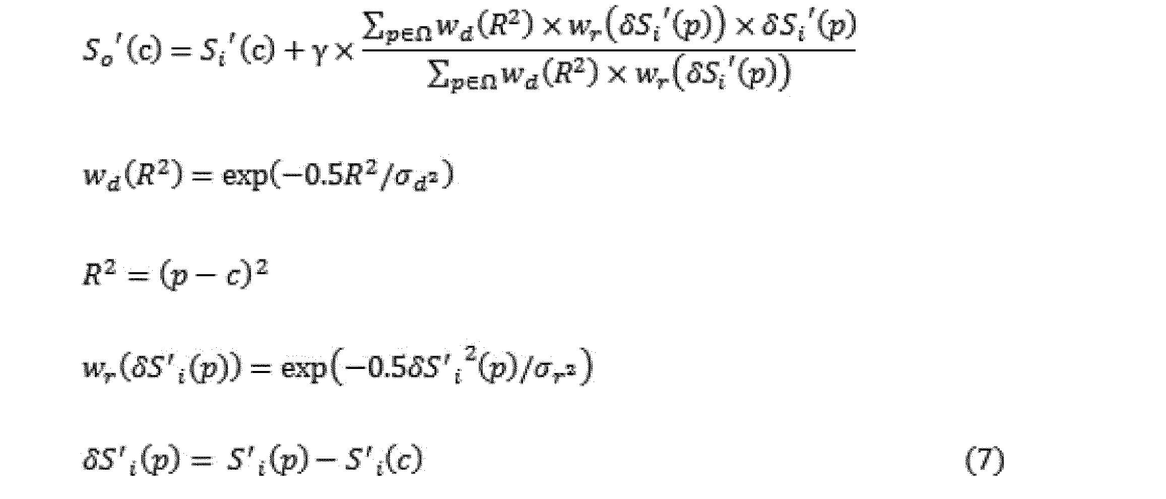 Figure JPOXMLDOC01-appb-M000011
