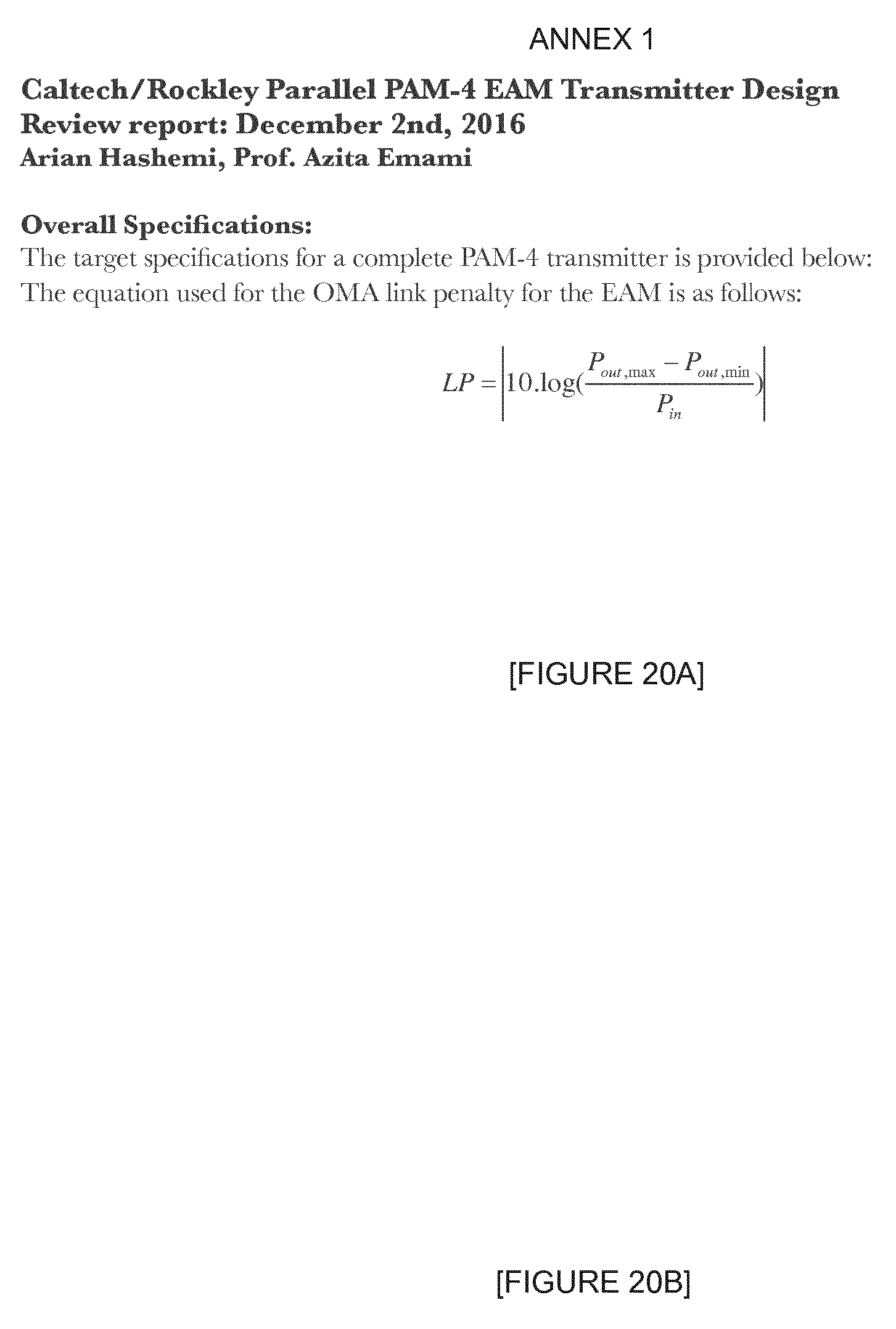 Figure imgf000036_0001