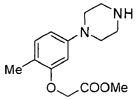Figure imgb0461