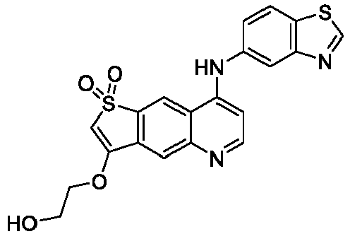 Figure imgb0142