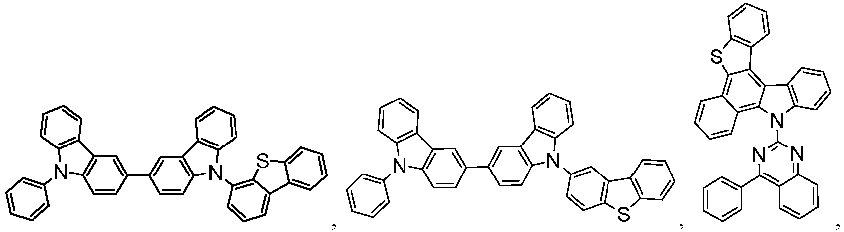 Figure imgb0044