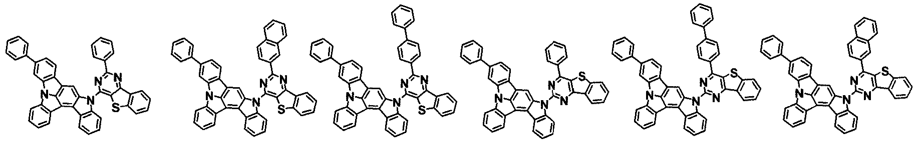 Figure imgb0181