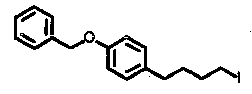 Figure 00370002
