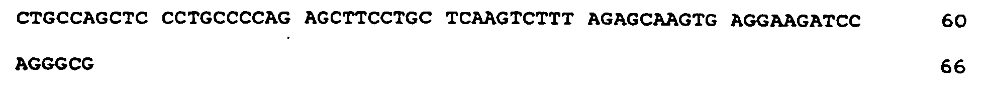 Figure 02520002