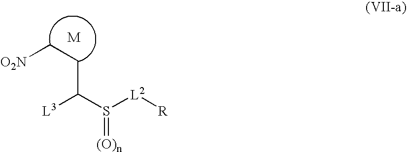 Figure US07842710-20101130-C00042