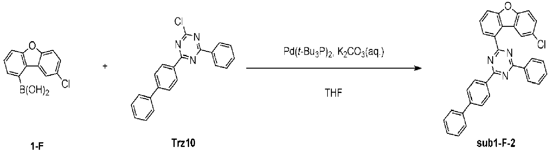 Figure imgb0885