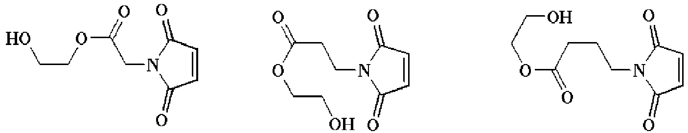 Figure imgb0088