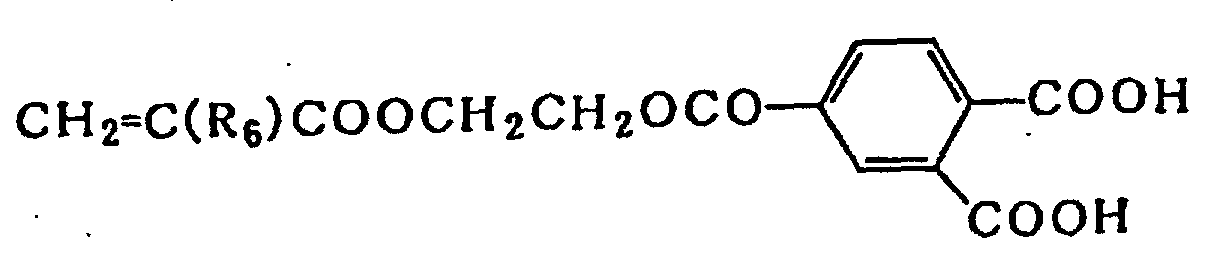 Figure 00490004