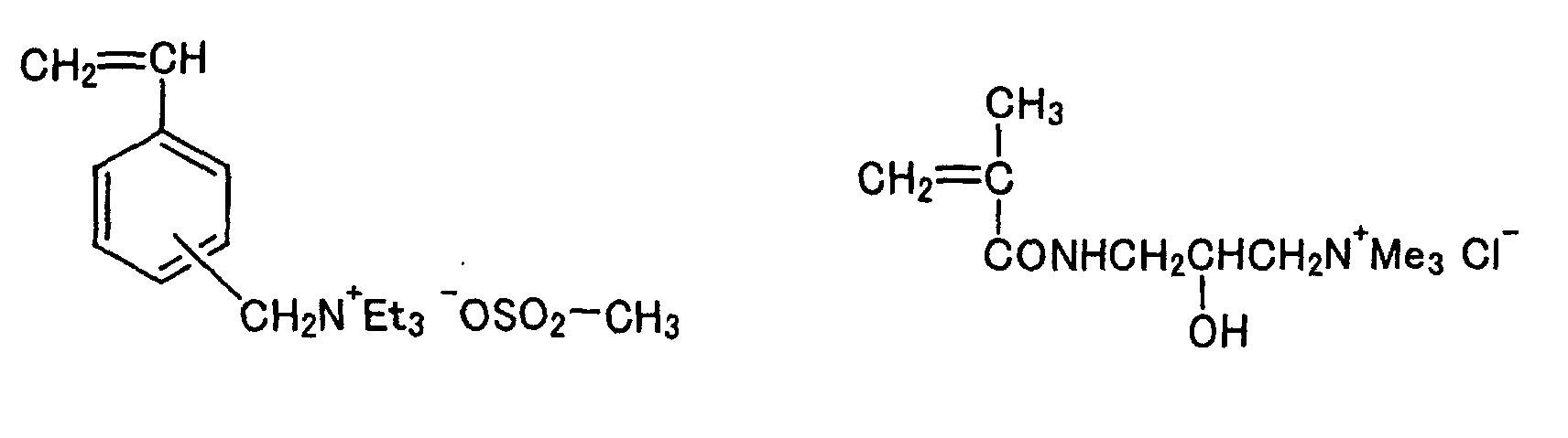 Figure 00430004