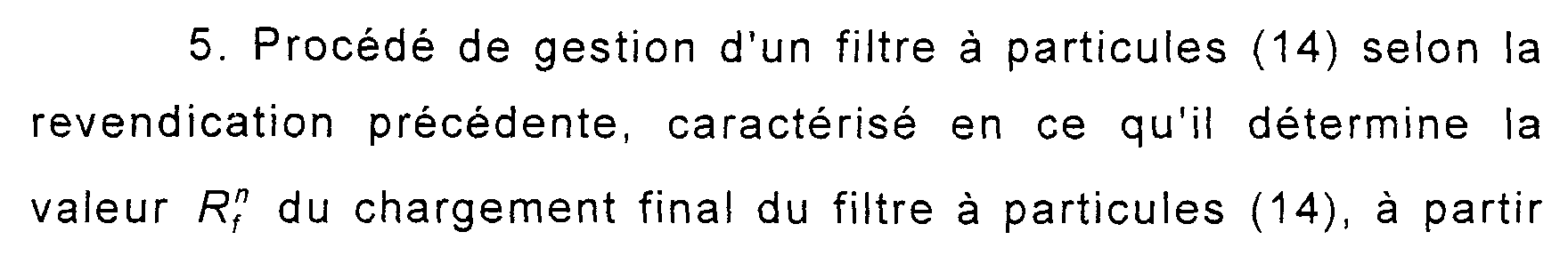 Figure img00190001