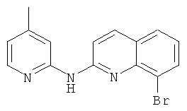 Figure 00000085
