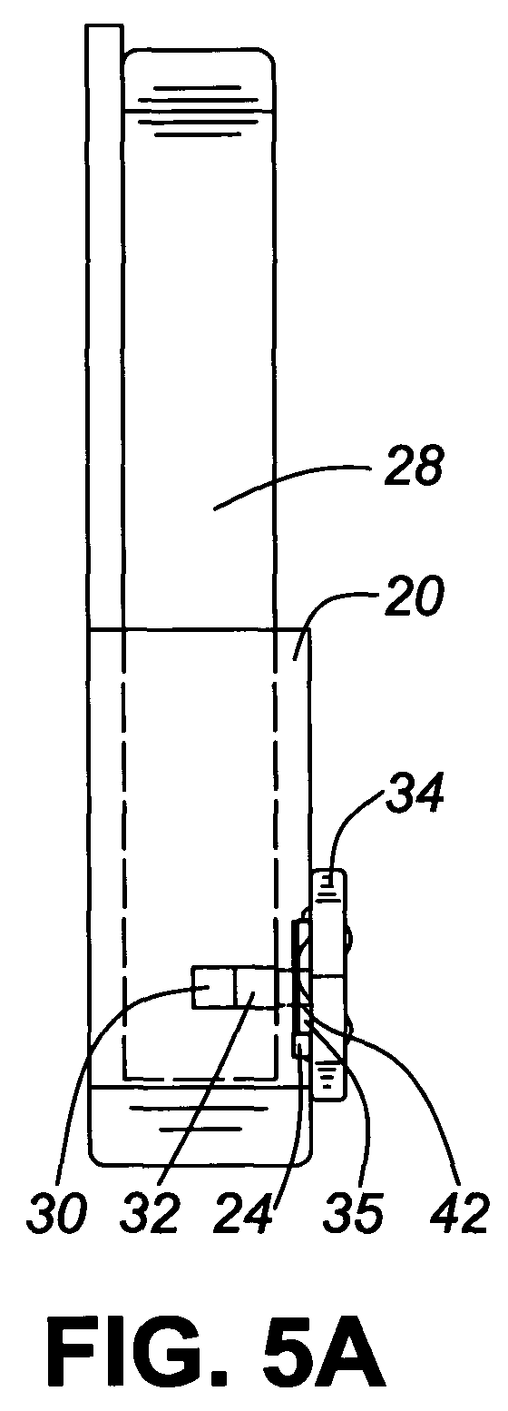 Figure 00000001